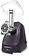 Мясорубка Polaris PMG 1852 RUS