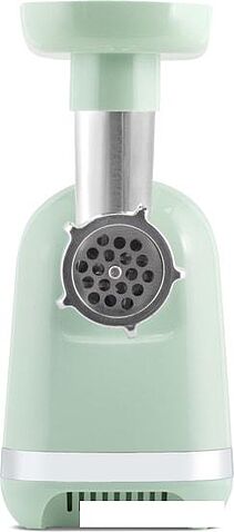 Мясорубка Vitek VT-3633