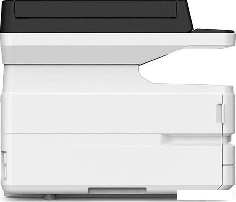 МФУ Deli M2500ADNW