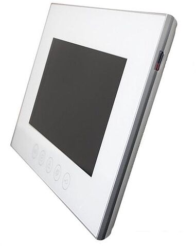 Монитор Tantos Marilyn HD s