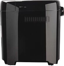 Хлебопечка Leonord LE-1737