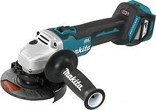 Угловая шлифмашина Makita DGA511Z Угловая шлифмашина Makita DGA511Z