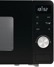 Микроволновая печь Gorenje MO20A3B