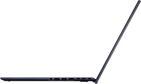 Ноутбук ASUS ExpertBook B5 B5604CMA-QY0173