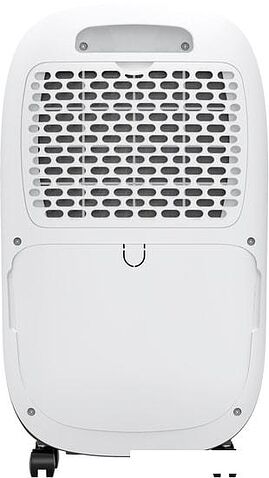 Осушитель воздуха Funai Neko S RAD-N10T3E