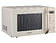 Микроволновая печь Panasonic NN-ST35MKZPE