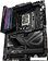 Материнская плата ASUS ROG Maximus Z790 Hero