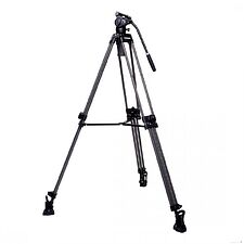 Трипод GreenBean VideoMaster 307C Трипод GreenBean VideoMaster 307C