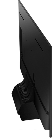 Телевизор Samsung QE50QN90AAU