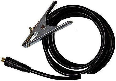 Сварочный инвертор AuroraPRO Overman 2000