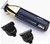 Триммер для бороды и усов BaByliss T992E