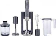 Погружной блендер Korting KHB 0312 Gourmet