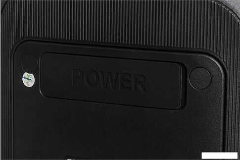 Беспроводная колонка Aiwa CAS-750