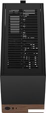 Корпус Fractal Design Terra FD-C-TER1N-01