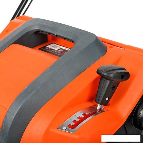 Скарификатор Patriot SCE 180