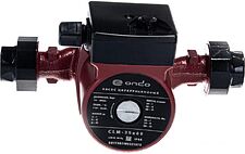 Циркуляционный насос Ondo CLM 25x60x180 PCLM-2560 Циркуляционный насос Ondo CLM 25x60x180 PCLM-2560