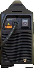 Сварочный инвертор Сварог Pro TIG 200 P DSP (W212) Сварочный инвертор Сварог Pro TIG 200 P DSP (W212)