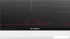 Варочная панель Bosch Serie 8 PXV875DC1E