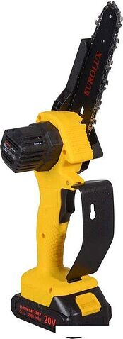 Аккумуляторная пила Eurolux ELS-20-Li (с 1-им АКБ)