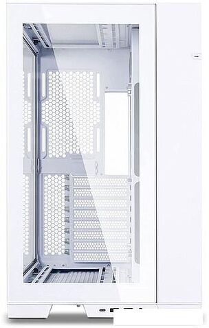 Корпус Lian Li O11 Dynamic EVO G99.O11DEW.00
