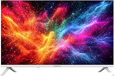 Телевизор Quantum 32F6WQ