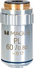 Magus MP60 82914