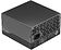 Блок питания Fractal Design Ion+ 2 Platinum 560W FD-P-IA2P-560