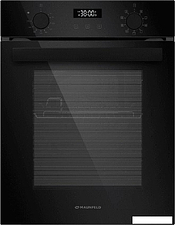 Электрический духовой шкаф MAUNFELD EOEM519PB2