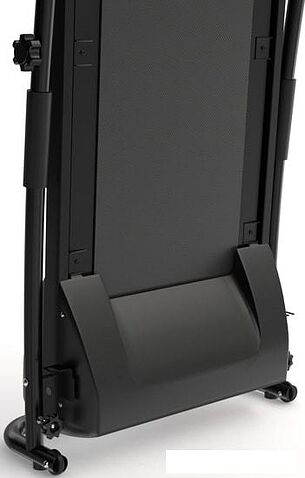 Электрическая беговая дорожка Unixfit ST-310