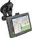 Навигатор NAVITEL C500