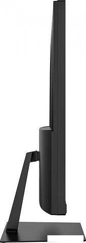 Игровой монитор Digma Overdrive 25P510F