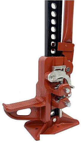 Реечный домкрат RockForce RF-TRA8485 3т