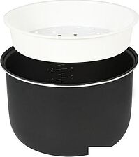 Мультиварка Oursson PM5016SD/BL