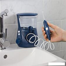 Ирригатор Waterpik Aquarius Professional WP-663