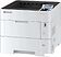 Принтер Kyocera Mita ECOSYS PA5500x
