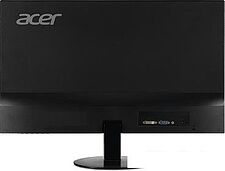 Монитор Acer SA220QBbmix Монитор Acer SA220QBbmix