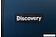 Подзорная труба Discovery Range 70