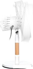 Вентилятор Sencor SFE 3080WH Вентилятор Sencor SFE 3080WH