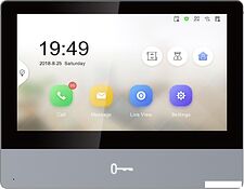 Монитор iFlow F-VI-3545ISE1