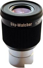 Sky-Watcher UWA 58° 9мм 67877 Sky-Watcher UWA 58° 9мм 67877