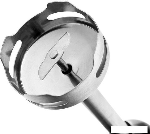 Погружной блендер Brayer BR1240