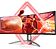 Игровой монитор AOC AG493UCX2