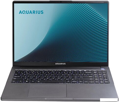 Ноутбук Aquarius AQbook NE356 QRCNNE3561533116S151SCN2TNNNN2