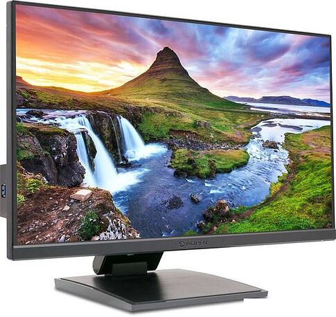 Монитор AOPEN 24UT1YAbmihuzx