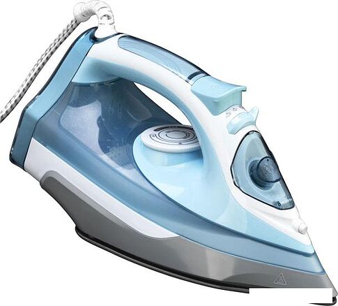 Утюг StarWind SIR2650