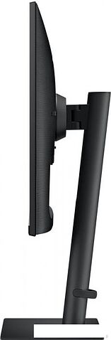 Монитор Samsung ViewFinity S8 LS27B800PXIXCI