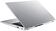 Ноутбук Acer Aspire Go 15 AG15-21PT-R5GQ NX.JJJAA.004