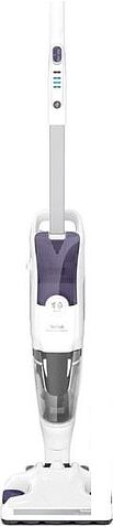 Пылесос Tefal VP7751WH