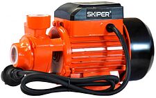 Самовсасывающий насос Skiper P-JET60 Самовсасывающий насос Skiper P-JET60