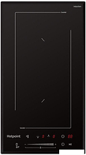 Варочная панель Hotpoint HS 1430 BA